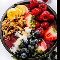 ratingacaibowls