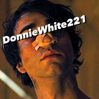 donniewhite221