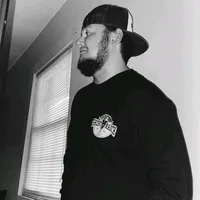 original sound - austindavidson21