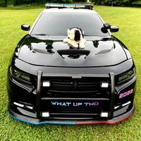 ace.works.productions