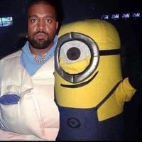 lolllhskshsjahsns