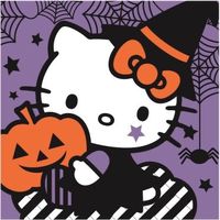 halloween.cd2022