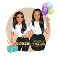 kreationsbykk.ella