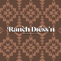 ranch_dressn