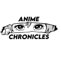 anime_chronicles