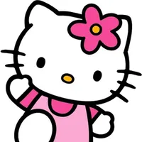 original sound - hello.k1tty.biggest.fan