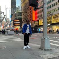 sfde_clem