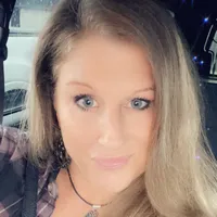 original sound - genevawalker82224