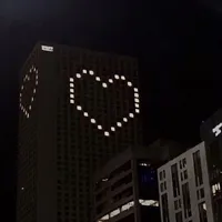 Pretty Girl by Clairo sped up