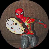 original sound - venom.and.spidey.legends