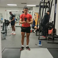 original sound - edgarcosta205