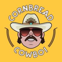 cornbreadcowboi