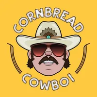 original sound - cornbreadcowboi
