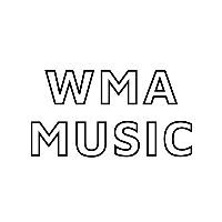 wmamusic
