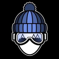 apresmafia