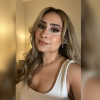 lawyerveronica
