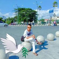 suara asli - Sibay