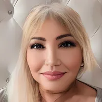 original sound - queenzina56