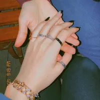 original sound - jannatzuba21