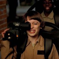 dungeonsandwillbyers