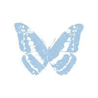 lettersloversandhaters