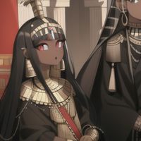 original sound