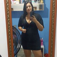 julianadelis1