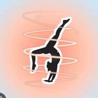 airtrack.lovee