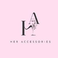 her_accessories