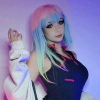 angelxharvester