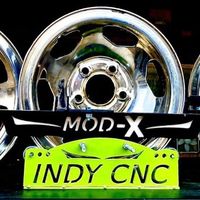 indy.cnc