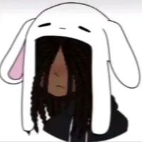 khylynjohnson15