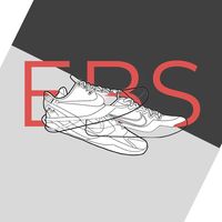 everythingbasketbalshoes