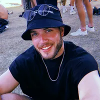 original sound - davisonabrantes