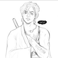 ichigostinysandalsv2