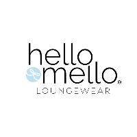 hellomellowear
