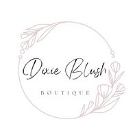 dixie_blush