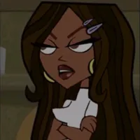 original sound - not.chandler