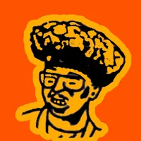 original sound - _theke