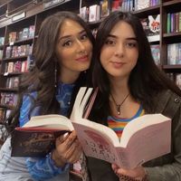 bookshelfsisters