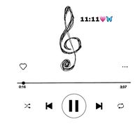 lyrics.music.11.11