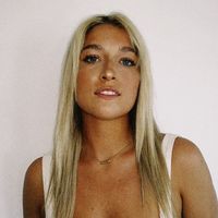 maddie.cleary