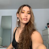 laisa.delatorre