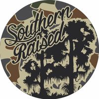 southernraisedapparel
