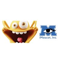 imascot_inc