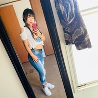 la_chaparita2
