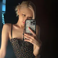 original sound - krevcop