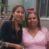 teresnavarretecampos