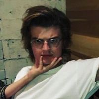 chrissysgf3