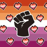 imaybelgbtq